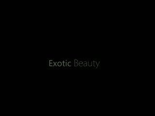 Na vydaj filmy exotické krása