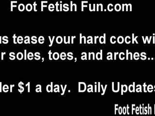 Ik weten hoe veel u liefde mijn erotisch neuken voeten: gratis seks df