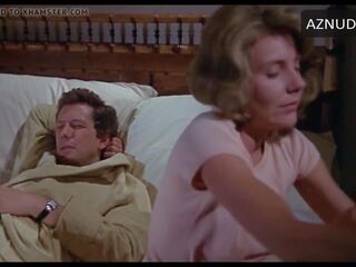 1977 video floral kain satin panty adegan, gratis dewasa film 1f