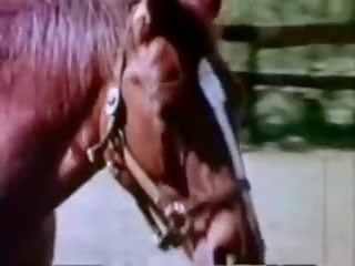 Kinkorama 1976 oleh lasse braun & gerd wasmund: gratis x rated film e8